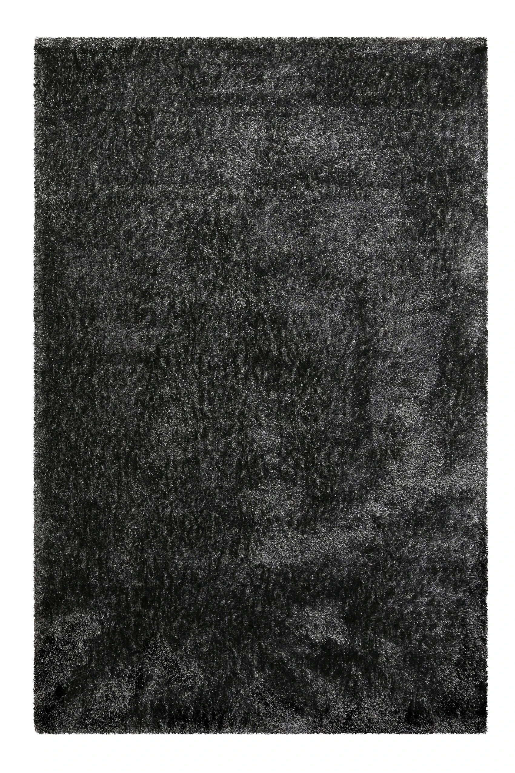 Wecon Home Teppich Ella In Anthrazit