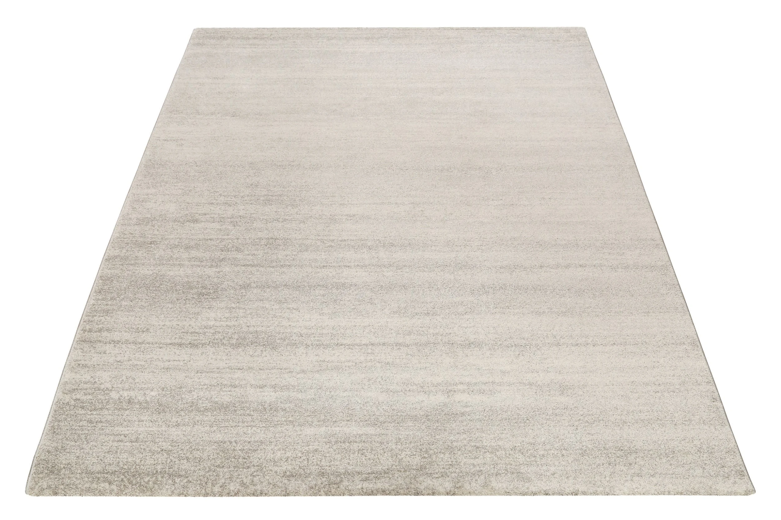 Wecon Home Teppich Island Beach In Grau â Bild 2