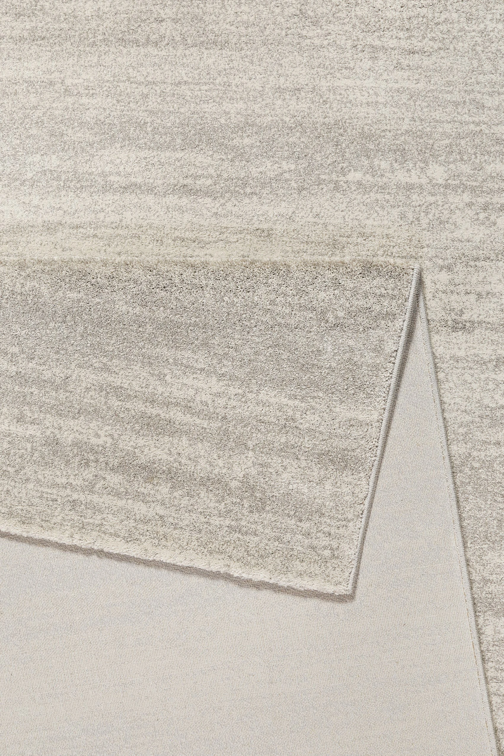 Wecon Home Teppich Island Beach In Grau â Bild 3