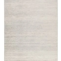 Wecon Home Teppich Island Beach In Grau