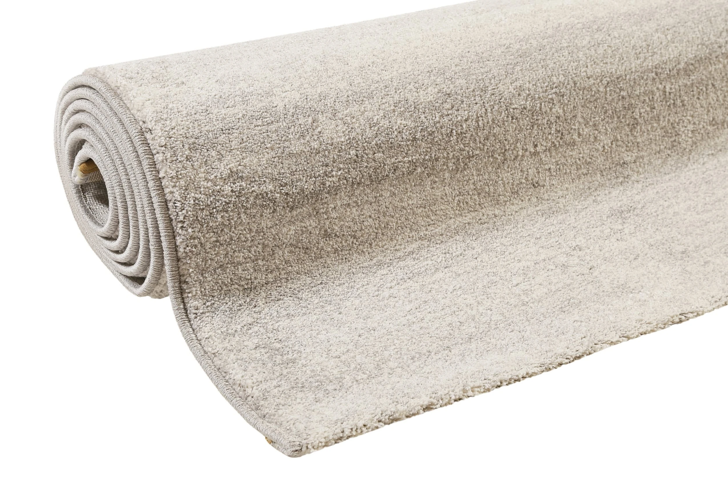 Wecon Home Teppich Island Beach In Grau â Bild 6