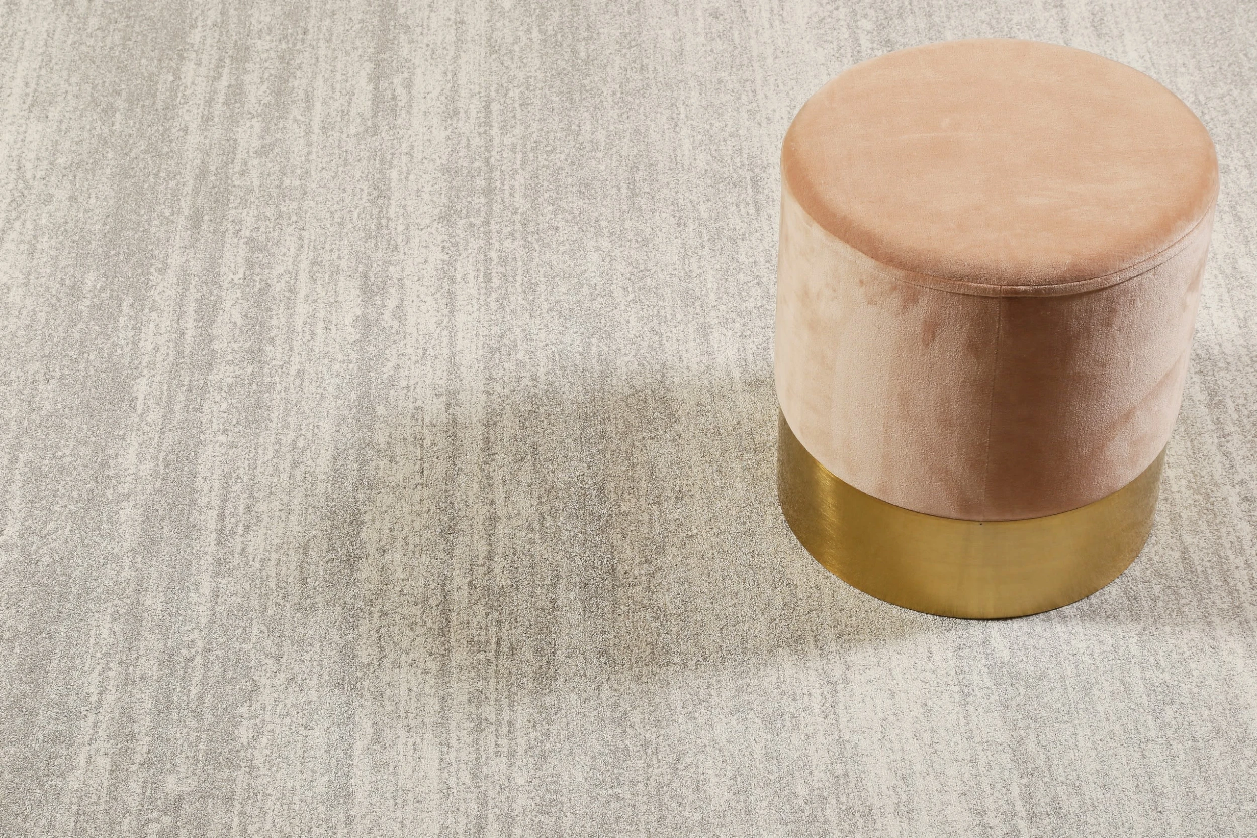 Wecon Home Teppich Island Beach In Grau â Bild 7