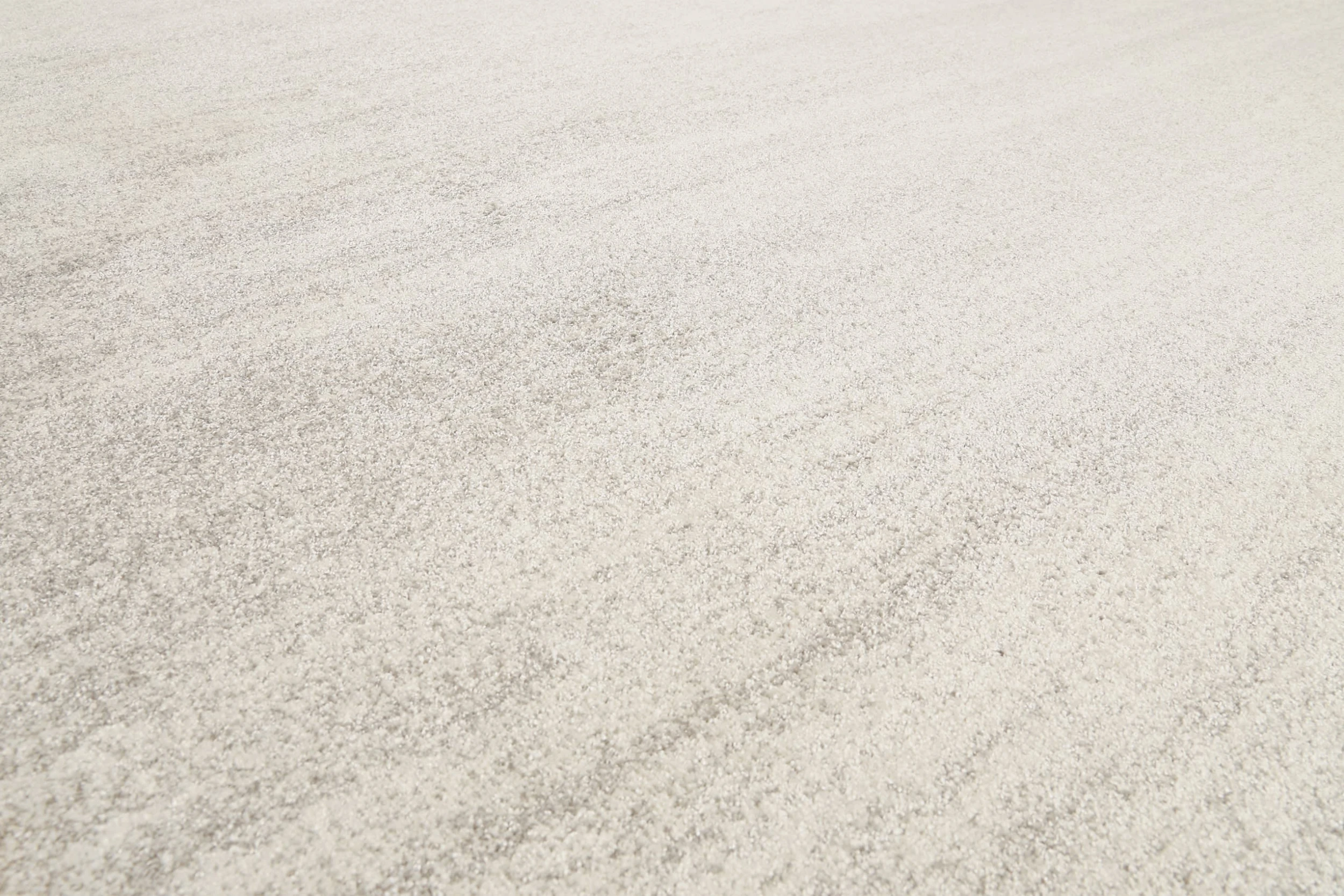 Wecon Home Teppich Island Beach In Grau â Bild 8