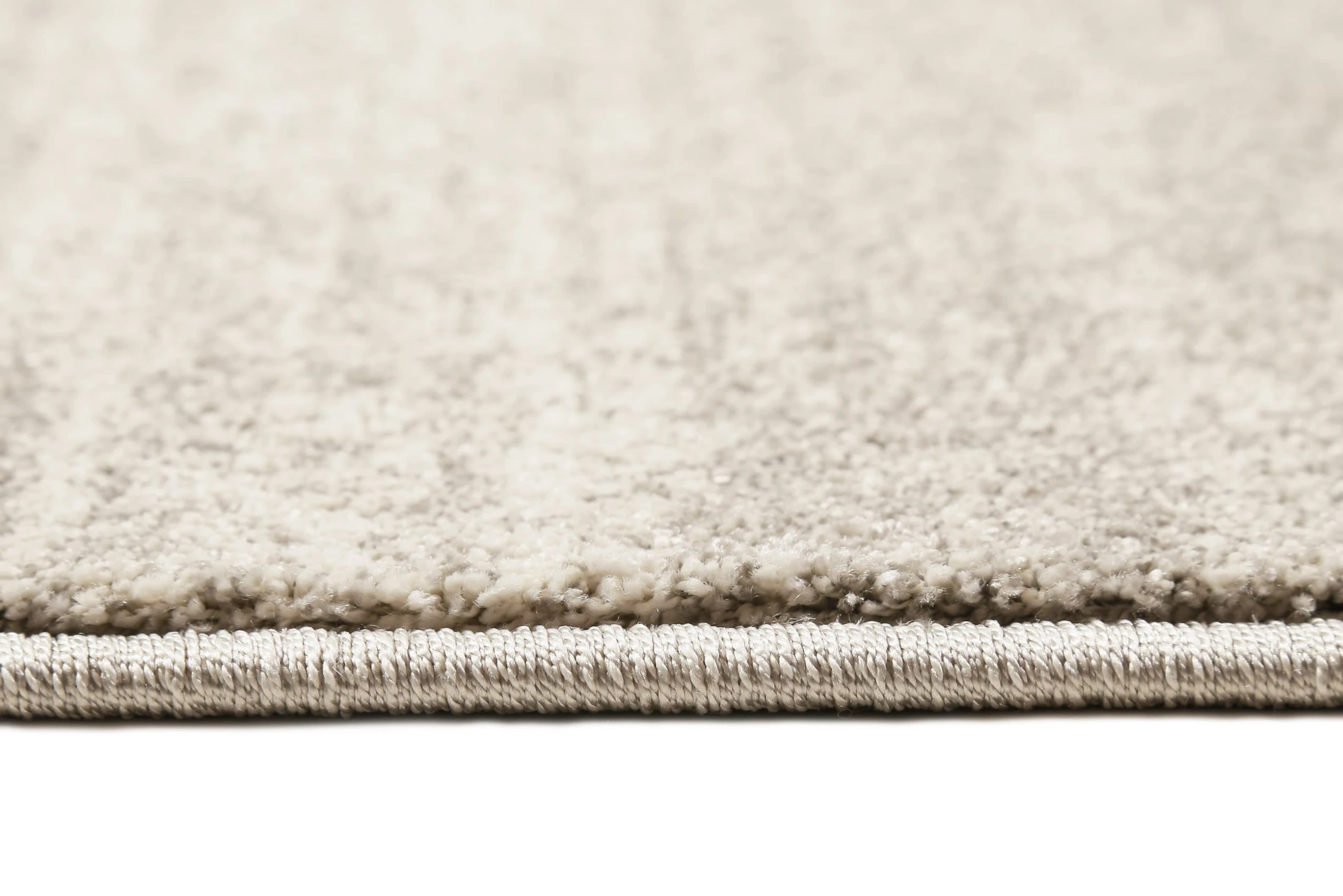 Wecon Home Teppich Island Beach In Grau â Bild 9