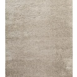 Wecon Home Teppich Smilla In Hellgrau