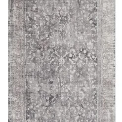 Wecon Home Teppich #Upperground Bazaar In Beige