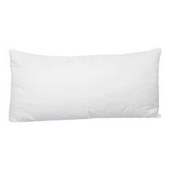 Wendre Nackenstützkissen Style Station In Weiß