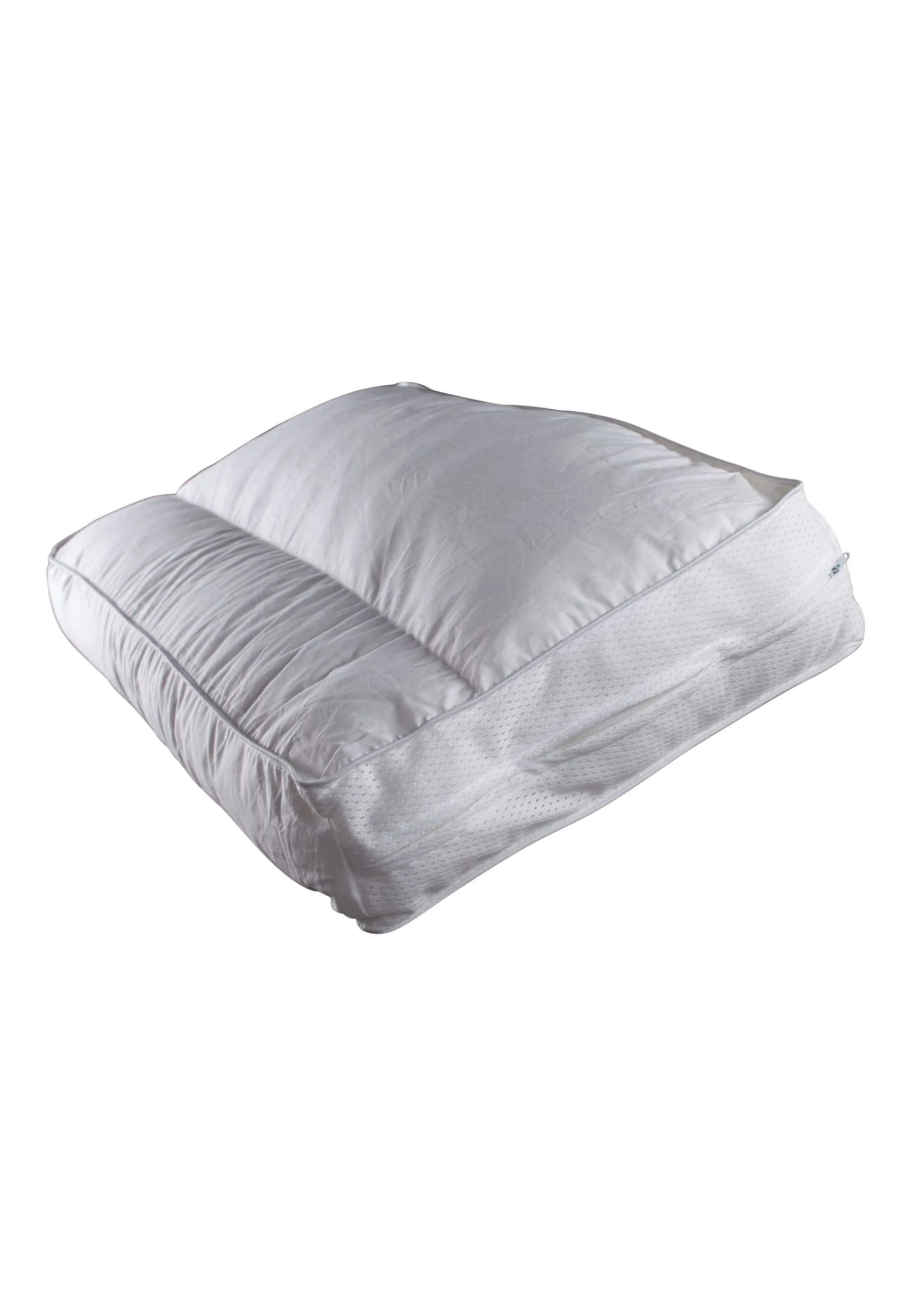 Wendre Nackenstützkissen Sweety In Weiß – Bild 2