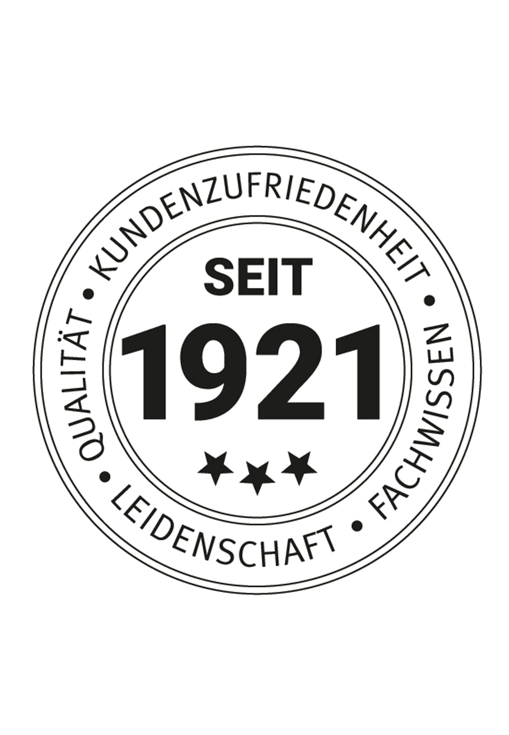 Wendre Nackenstützkissen Sweety In Weiß – Bild 7