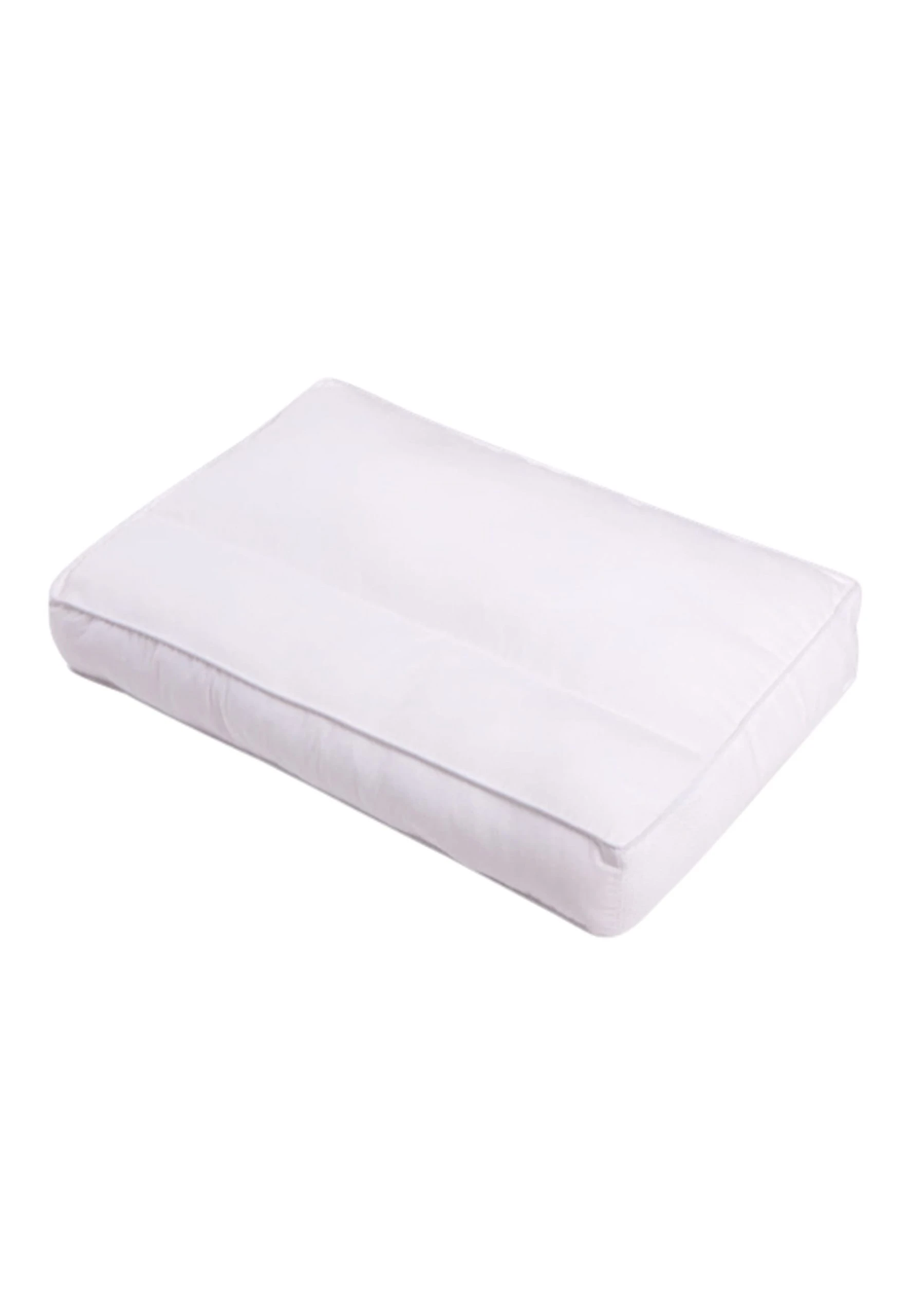 Wendre Nackenstützkissen Sweety In Weiß