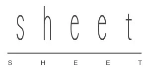 Hofbrucker Geschäft